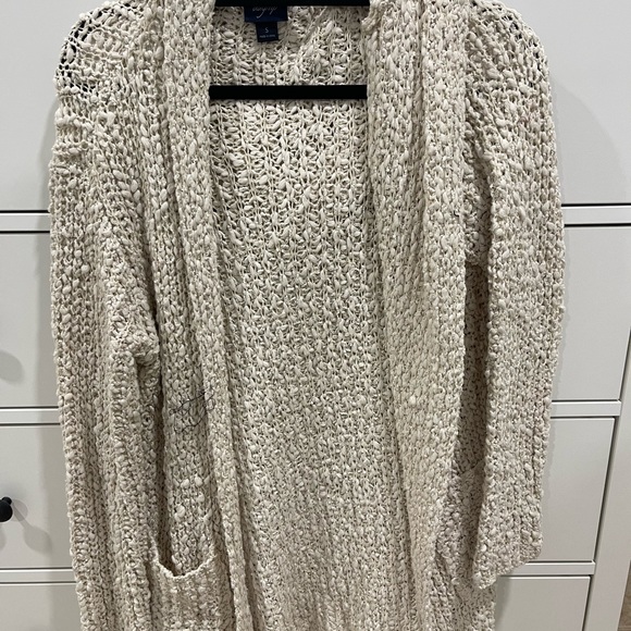 Cardigan - Picture 1 of 1